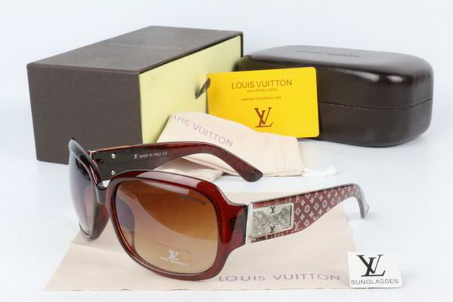 Iv Boutique Sunglasses 040